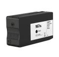Compatível HP 967XL Preto