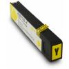 Compatível HP 971XL Amarelo
