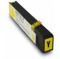 Compatível HP 971XL Amarelo