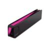 Compatível HP 973X Magenta Remanufaturado
