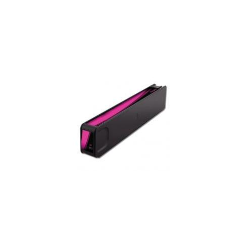 Compatível HP 973X Magenta Remanufaturado