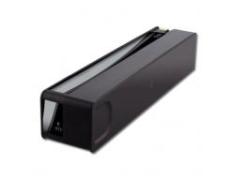 Compatível HP 973X Preto Remanufaturado