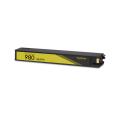 Compatível HP 980XL Amarelo