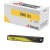 Compatível HP 980XL Amarelo
