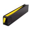 Compatível com HP 981A / 981X amarelo remanufaturado