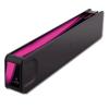 Compatível HP 981A / 981X Magenta remanufaturado