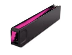 Compatível HP 981A / 981X Magenta remanufaturado