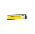 Compatível HP 982XL Amarelo