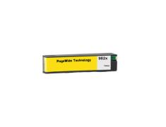 Compatível HP 982XL Amarelo