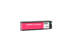 Compatível HP 982XL Magenta