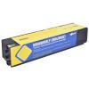 REMANUFATURADO HP 991X / 991A AMARELO PIGMENTADO COMPATÍVEL