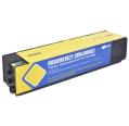 REMANUFATURADO HP 991X / 991A AMARELO PIGMENTADO COMPATÍVEL