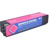COMPATÍVEL HP 991X / 991A MAGENTA PIGMENTADO REMANUFATURADO