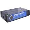 COMPATÍVEL HP 991X / 991A PRETO PIGMENTADO REMANUFATURADO