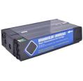 COMPATÍVEL HP 991X / 991A PRETO PIGMENTADO REMANUFATURADO