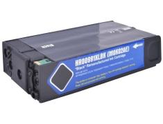 COMPATÍVEL HP 991X / 991A PRETO PIGMENTADO REMANUFATURADO