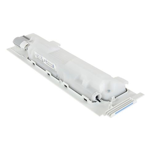 Compatível HP B5L37A Bote Residual