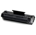 HP C3906A compatível