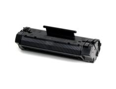 HP C3906A compatível
