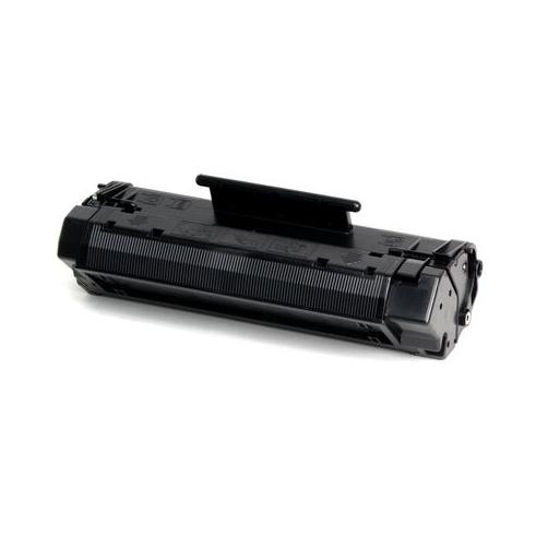 HP C3906A compatível