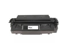 HP C4096A compatível
