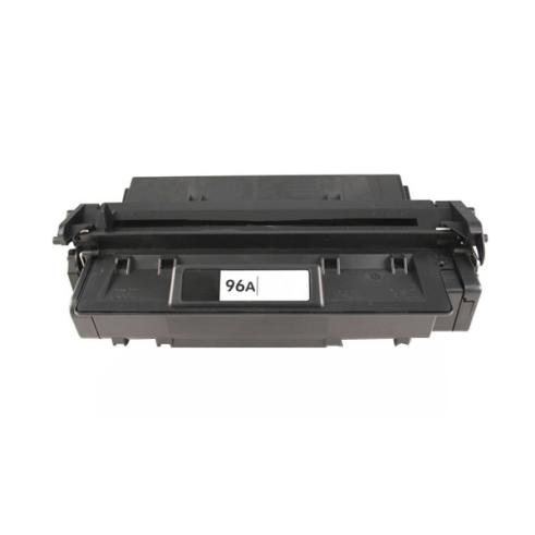 HP C4096A compatível