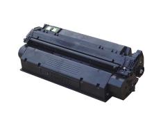 HP C7115X Preto compatível