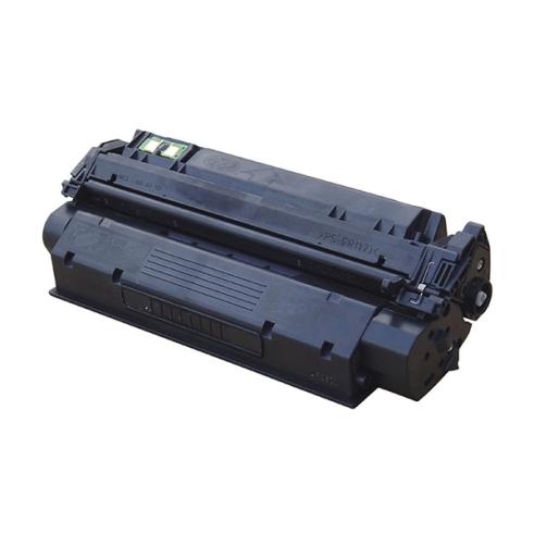 HP C7115X Preto compatível