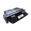 Compatível HP C8061X Preto