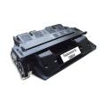 Compatível HP C8061X Preto