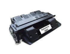 Compatível HP C8061X Preto