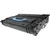 Compatível com HP C8543X remanufaturado