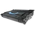 Compatível com HP C8543X remanufaturado