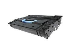 Compatível com HP C8543X remanufaturado