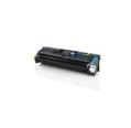 Ciano HP C9701A compatível