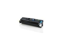 Ciano HP C9701A compatível