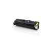 HP C9702A amarelo compatível