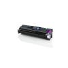 HP C9703A Magenta compatível