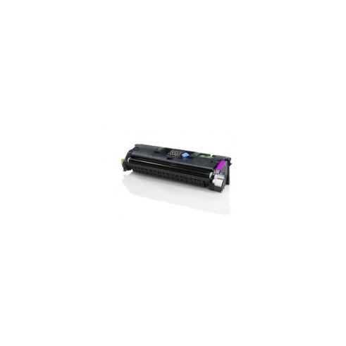 HP C9703A Magenta compatível