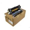 Compatível HP CB389A Kit de manutenção