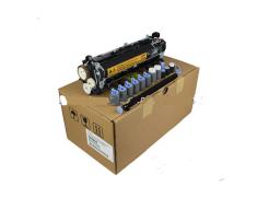 Compatível HP CB389A Kit de manutenção