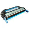 HP CB401A ciano compatível