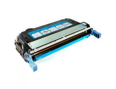HP CB401A ciano compatível
