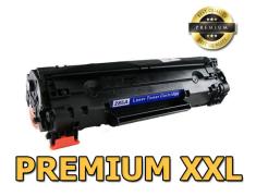 Compatível com HP CB435A Premium XXXL 3.000 páginas