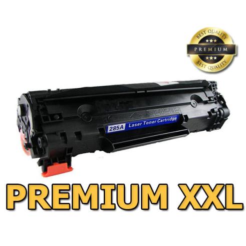 Compatível com HP CB435A Premium XXXL 3.000 páginas