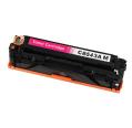 Compatível com HP CB543A Magenta Premium