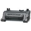 Toner compatível HP CC364A / Nº64