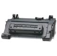 Toner compatível HP CC364A / Nº64