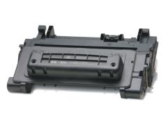 Toner compatível HP CC364A / Nº64