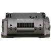 Toner compatível HP CC364X / Nº64
